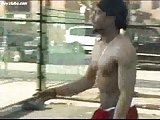 castro