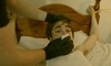 Bed-tied Chloroform Boy 1
