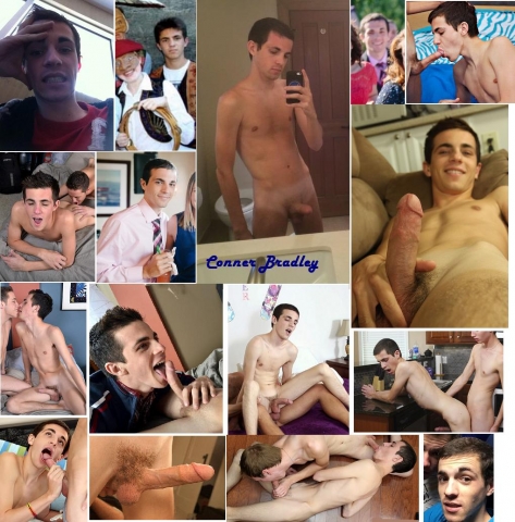 conner