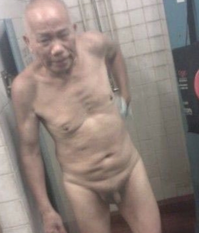 china daddy (19.07.2014)