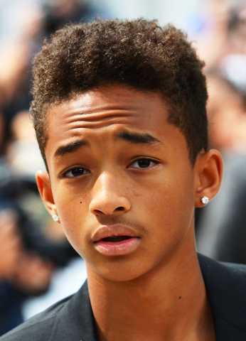 jaden