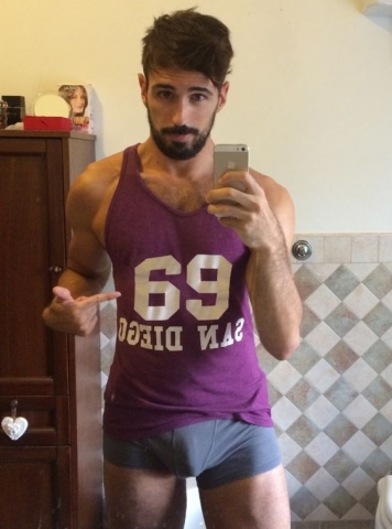 guapo