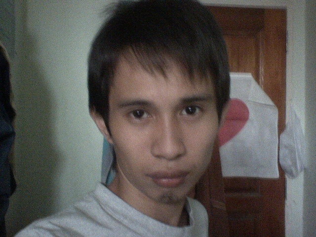 Me