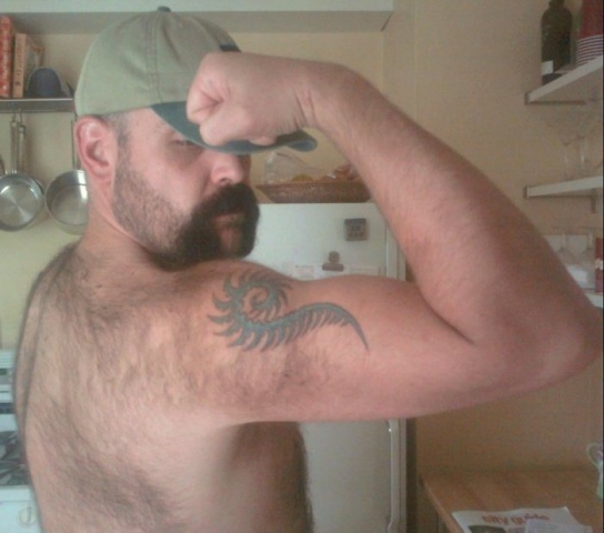 bicep
