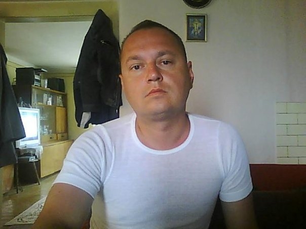 me