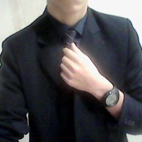 shirt*