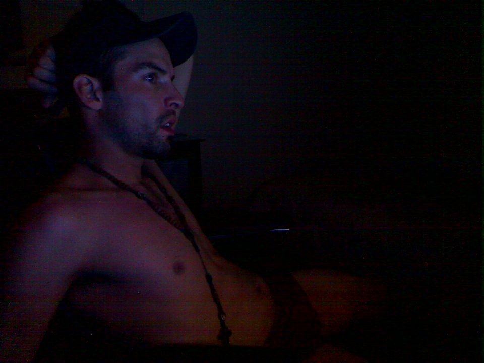 Jason