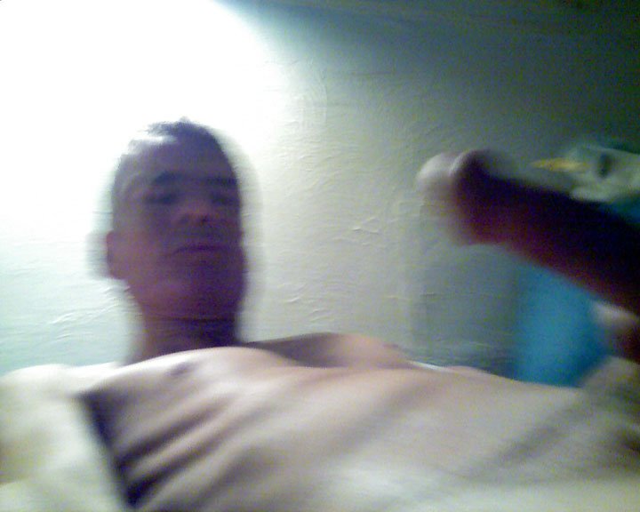 Dick 1