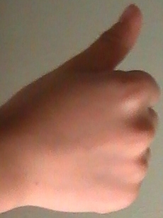 mythumb