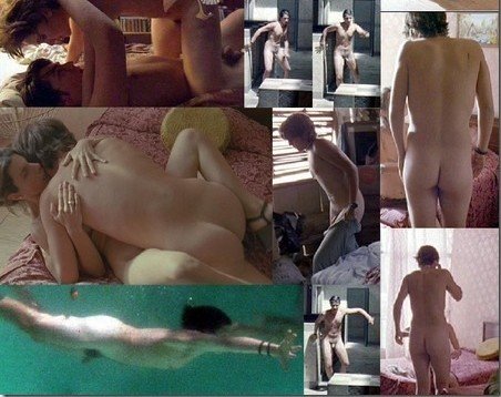 Diego Luna