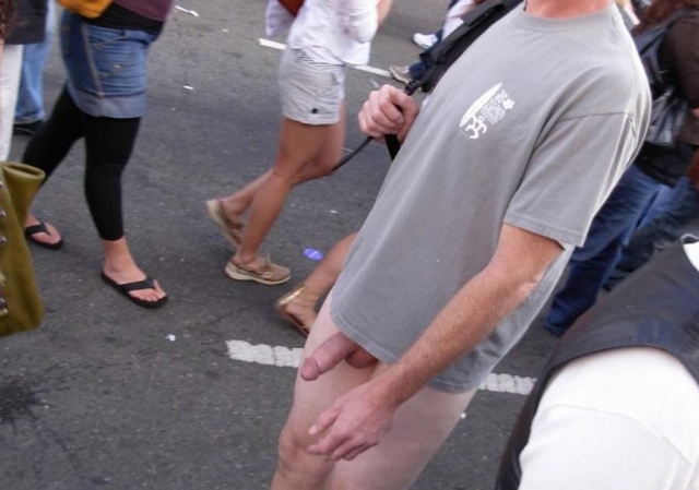 dude  wheres  your  pants?