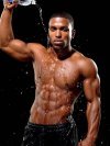 Hot Men