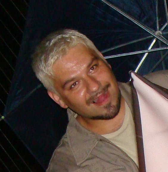 hammangia