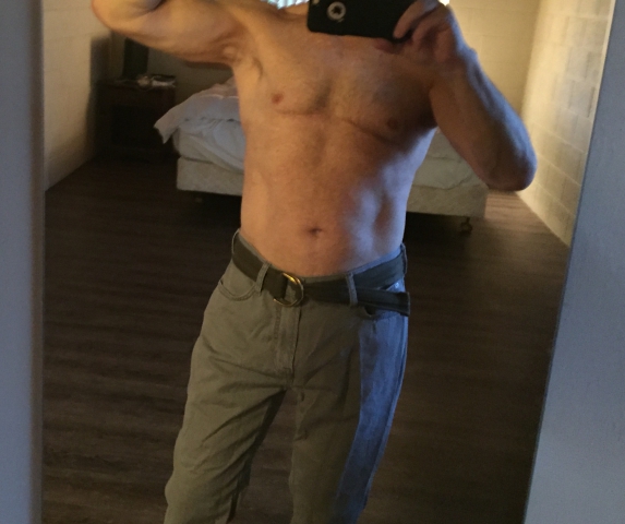 wrestling coach 888