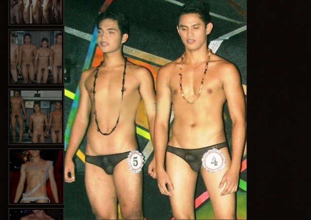 filipinoy boys(26.07.2014)