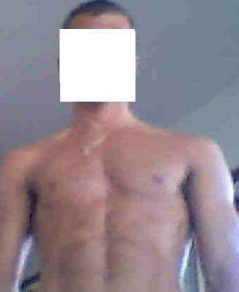body