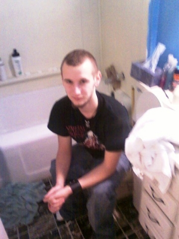 chris on toilet 1