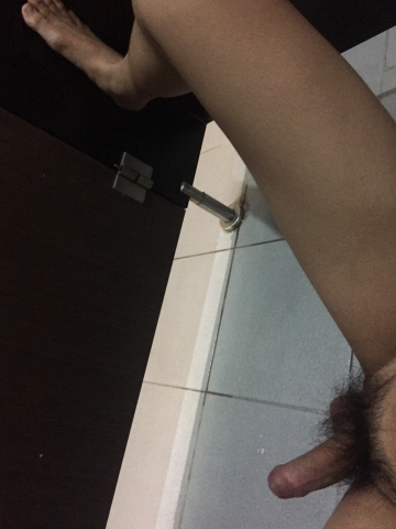 Reblog