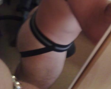 jocks