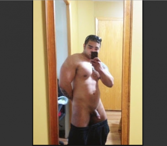 Japan Daddy(19.07.2014)