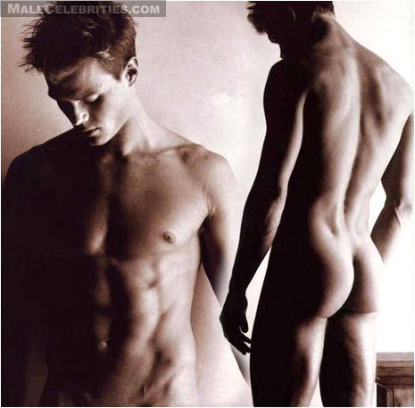 Josh Duhamel2