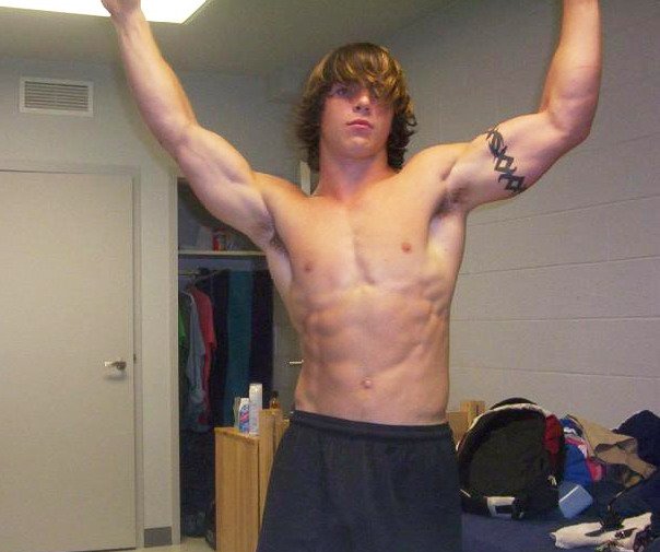 He-Man