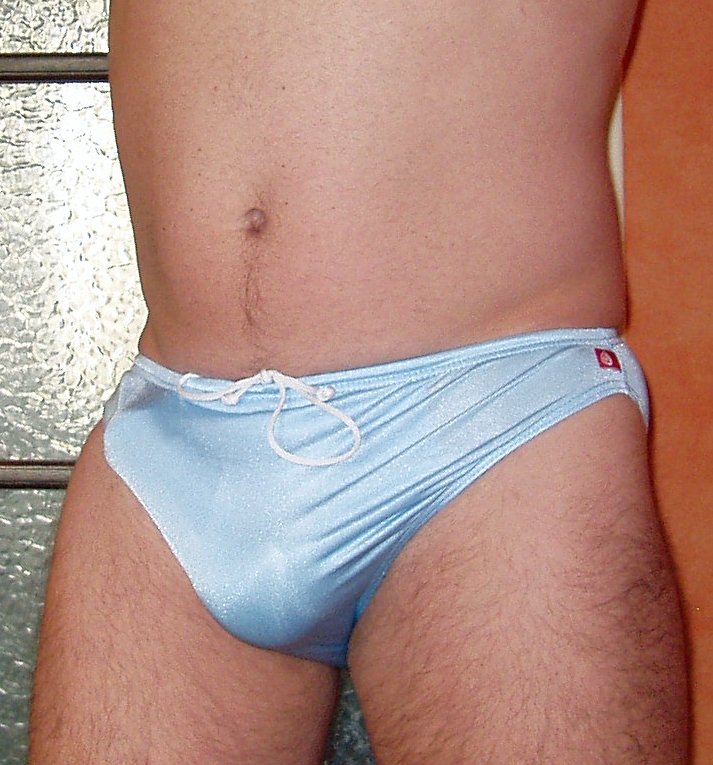 aussiebum
