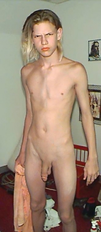 Jeff03