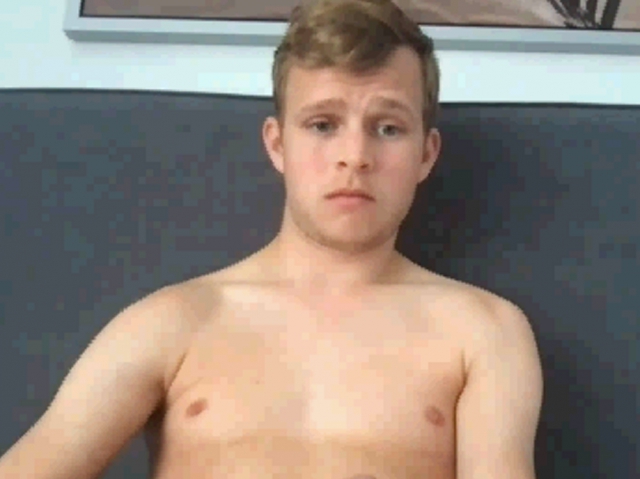 Me