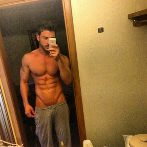 hottie