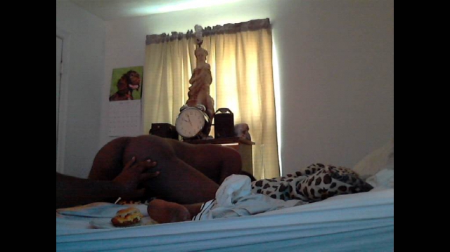 bent over for more sex