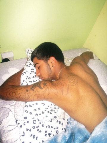 Raja