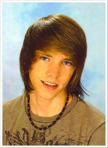 Freshman Of The Year