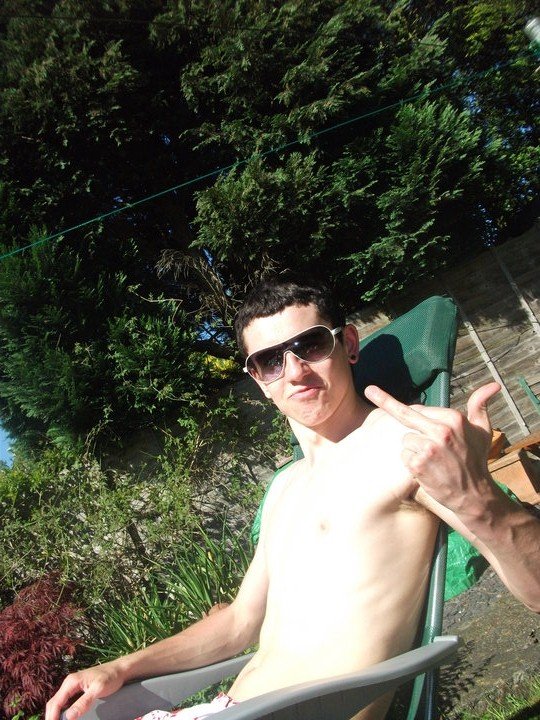 SUMMER 2010