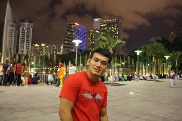 fariss