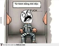 fuck