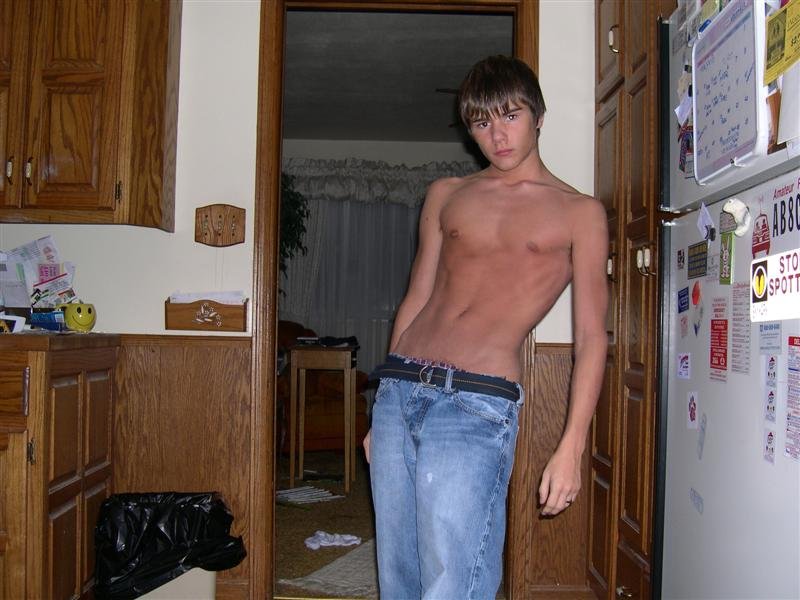 K 4