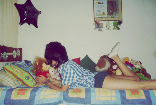 yoop