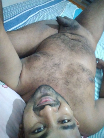 sri lankan boy naixjason ready to fuck in the ass 