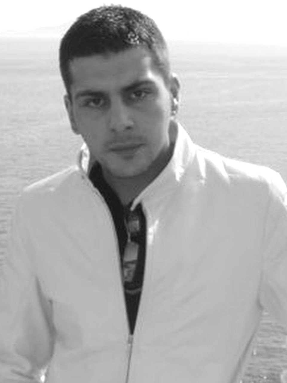 akis