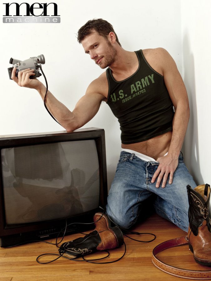STEVEN DAIGLE