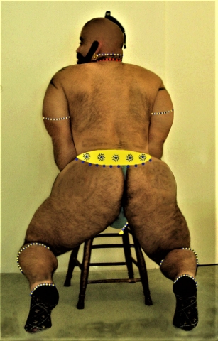 HEADS OR TAILS