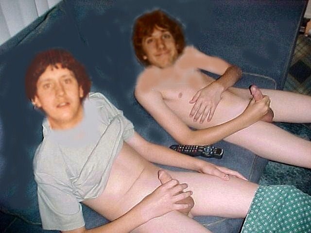 teens twinks jerking off