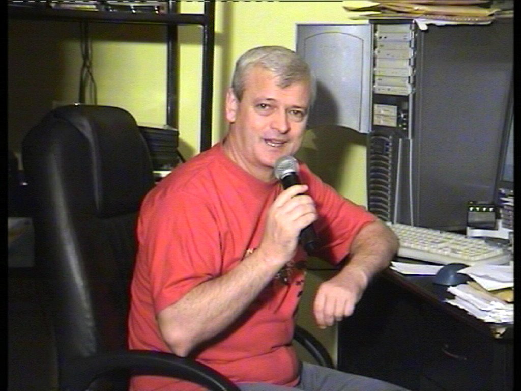 Eugen Ungureanu-telefon-0745.503.350-www.musik.ro