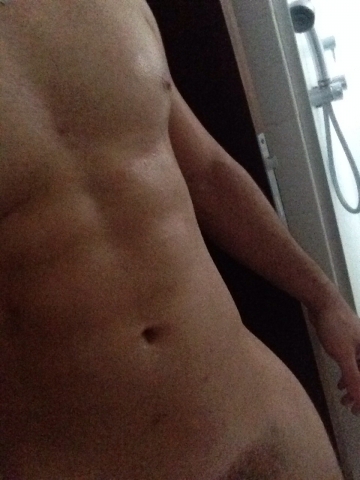 WELL2TOY