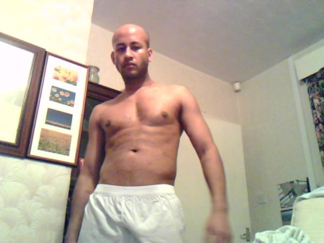 if you like what you see, mail me