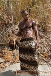 model,actor,choreographer