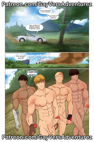 Gay-Vers Adventures Ch01 Page21