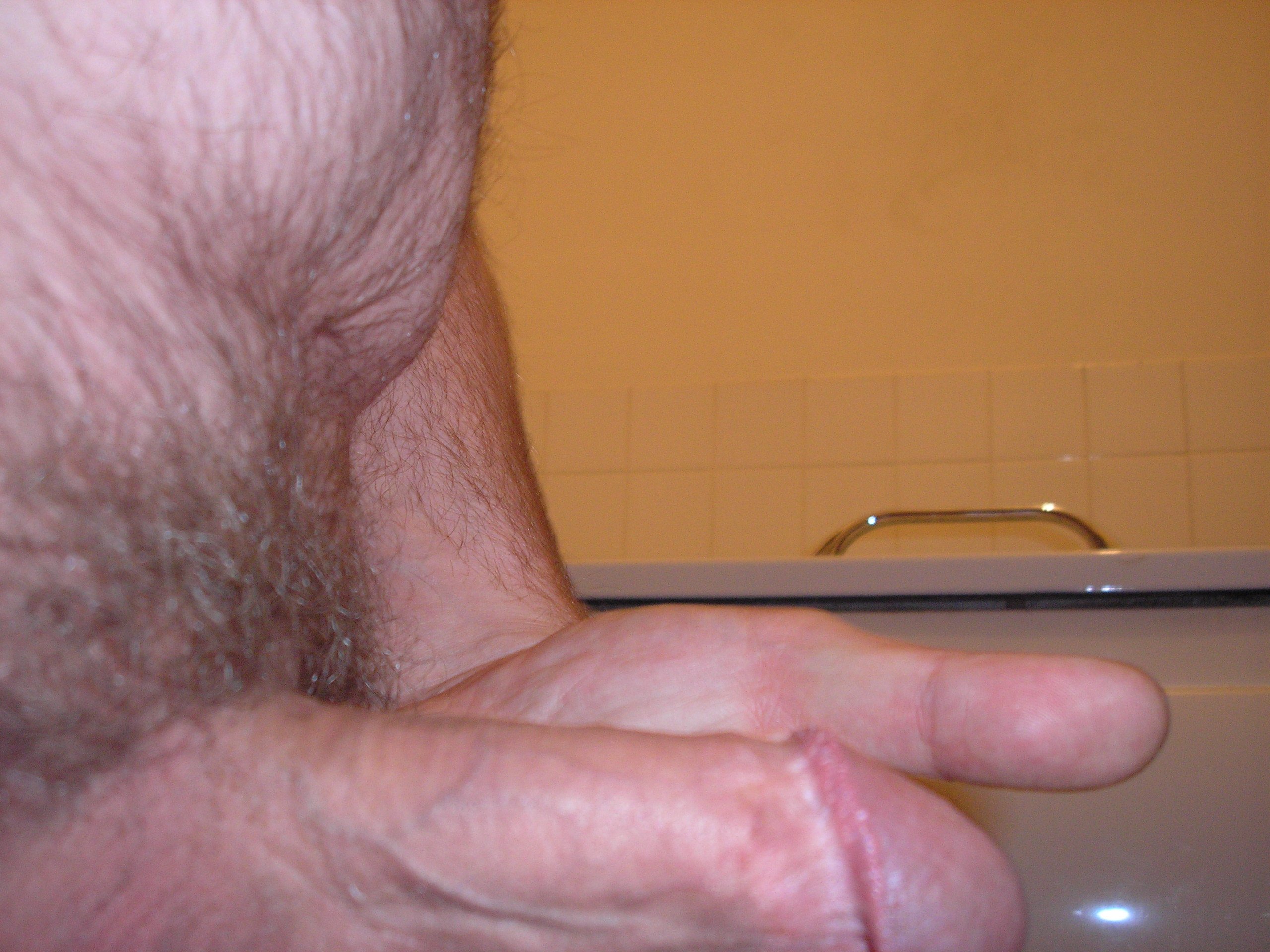 cock 3