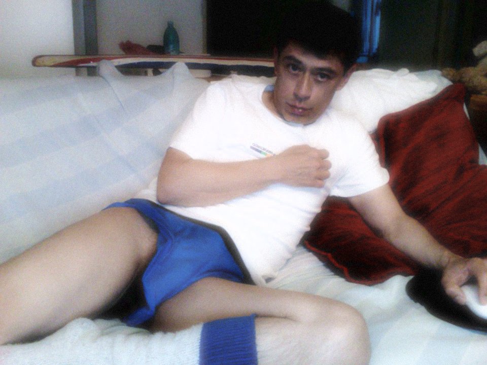 gabrielito 2